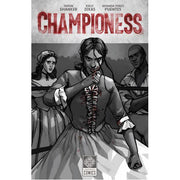 Championess