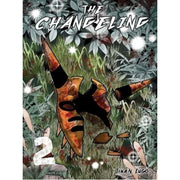 Changeling, The