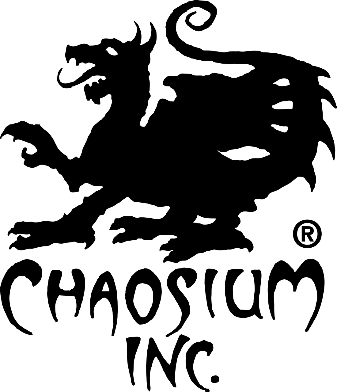 Zatu Games