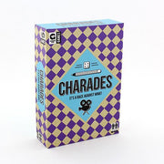 Charades