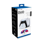 Charging Stand Duo - PS5
