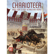 Charioteers