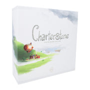 *B Grade* Charterstone