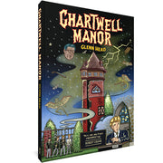 Chartwell Manor