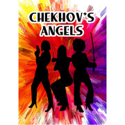 Chekhov's Angels