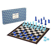 Chess-&-Checkers-Set