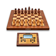 Chess Classics Exclusive
