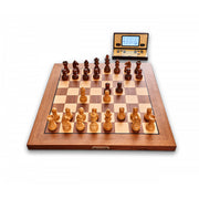 Chess Genius Exclusive