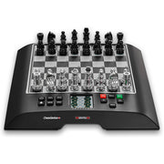Chess Genius Pro