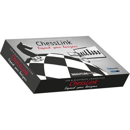 Chess Link Module