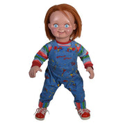 Child's Play 2 Prop Replica 1/1 Good Guys Doll 74 cm