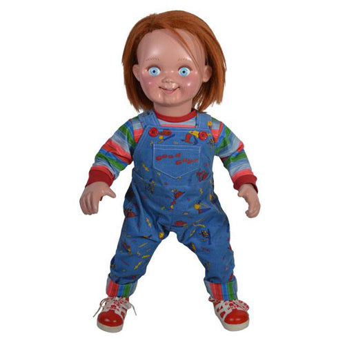 Child's Play 2 Prop Replica 1/1 Good Guys Doll 74 cm