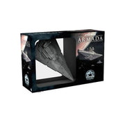 Chimaera Expansion Pack: Star Wars Armada