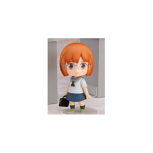 Chio'S School Road Nendoroid - Chio Miyamo