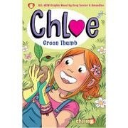 Chloe #6