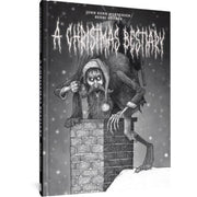Christmas Bestiary