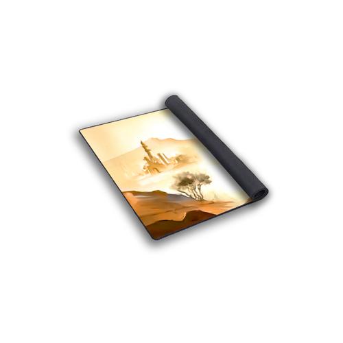 Chroma Arcana Neoprene Playmat