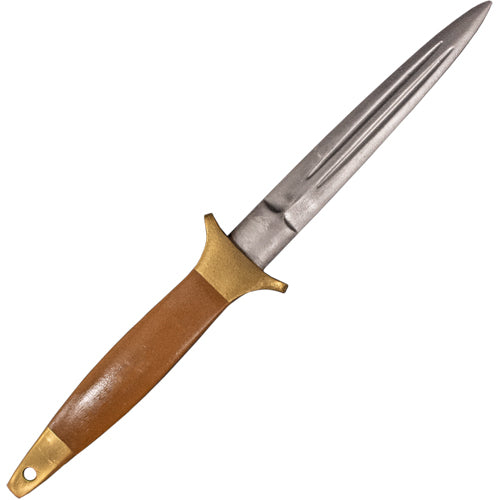 Chucky Boot Knife Accessory Child's Play 2