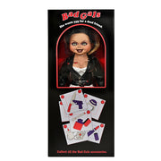 Chucky - Bride Of Chucky "Tiffany" 1:1 Life Size Replica