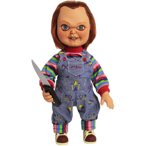Chucky 