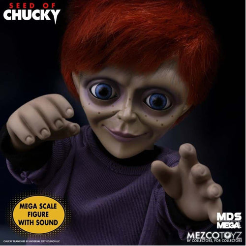 Chucky 