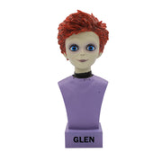 Chucky - Seed Of Chucky Glen 15 Inch Bust