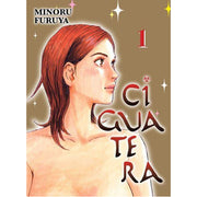 Ciguatera volume 1