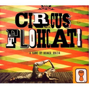 Circus Flohcati