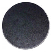 Citadel 100mm Round Base