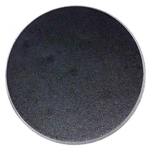 Citadel 100mm Round Base
