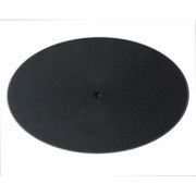 Citadel 105x70mm Oval Base