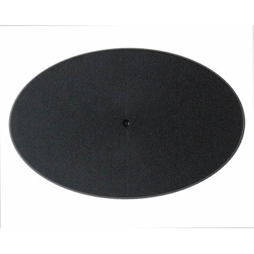 Citadel 105x70mm Oval Base