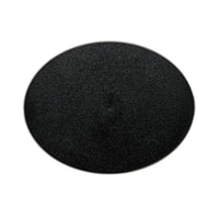 Citadel 120x92mm Oval Base