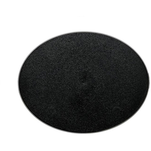 Citadel 120x92mm Oval Base