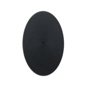 Citadel 170x105mm Oval Base