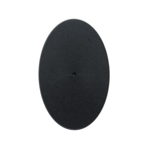 Citadel 170x105mm Oval Base