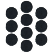 Citadel 28.5mm Base Pack