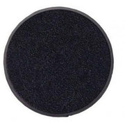Citadel 40mm Round Bases