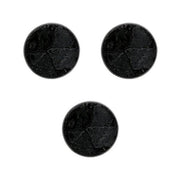 Citadel 60mm Round Textured Bases