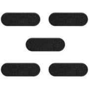 Citadel 70x25mm Oval Bases