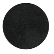 Citadel 80mm Round Base