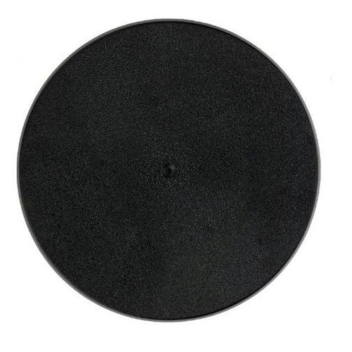 Citadel 80mm Round Base