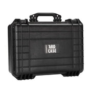 Citadel 'Ard Case