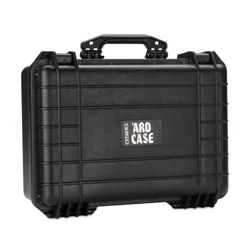 Citadel 'Ard Case