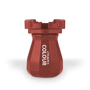 Citadel Colour Red Painting Handle