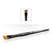 Citadel Extra Large Base Brush