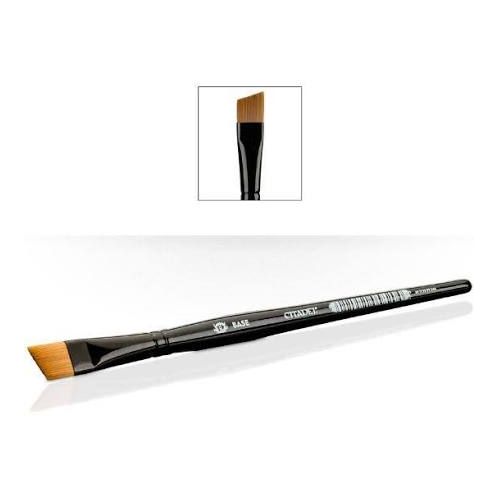 Citadel Extra Large Base Brush