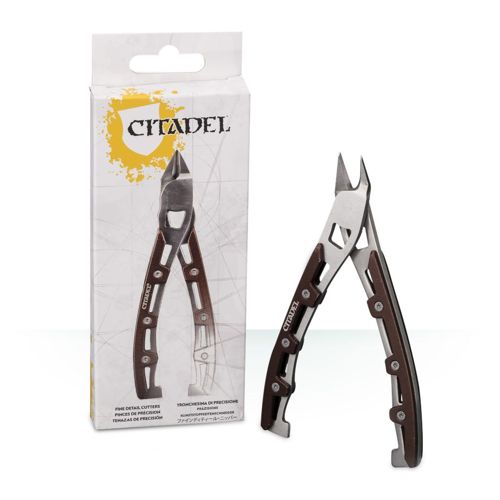 Citadel Fine Detail Cutters