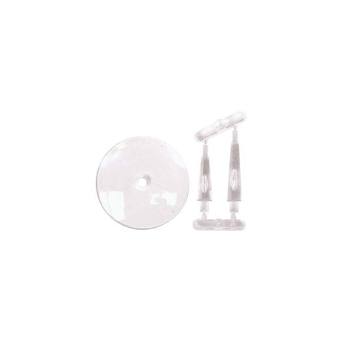 Citadel Flying Stems with 32mm Flying Bases