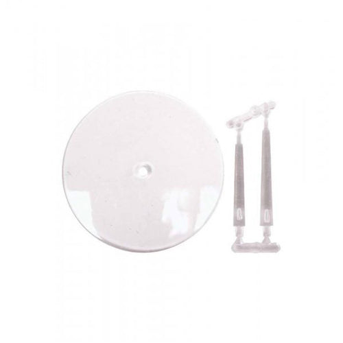 Citadel Flying Stems with 60mm Flying Bases